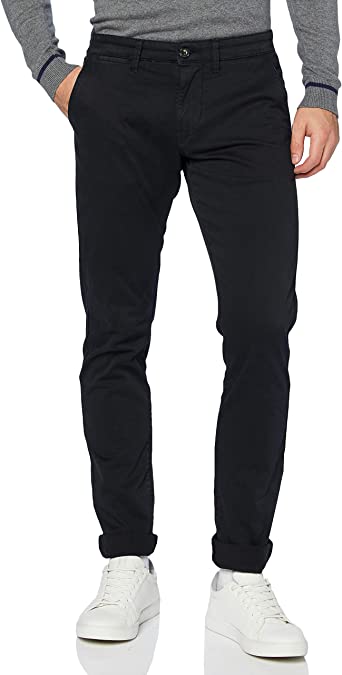 pepe-jeans-hombre-478fig-1.jpg